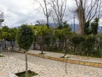 Aggelos Home in Kato Alepohori Hotels in Megara