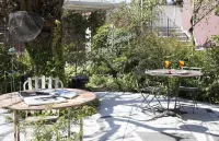 Ristolocanda Grani di Pepe Hotels near Chiesa di Santa Maria della Fratta
