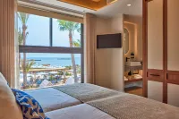 Universal Grand León & Spa Hotels in Colonia de Sant Jordi