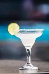 Blue Green Bay - bar