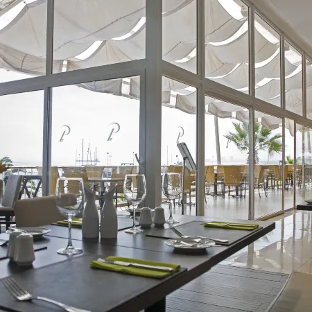 Hotel Antofagasta