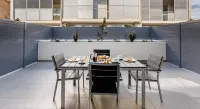 Hamilton Executive Apartments Hotel a Hamilton