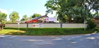 Lapologa Bed & Breakfast Hotels near Letaba Security