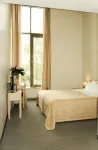 Zaliasis Slenis - Self Check-in Hotel - Free Parking Hotels in Aukstkiemiai
