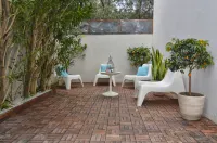 Il Vicolo B&B Hotels in Milazzo