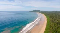 Hotel El Manglar Hotels in Playa Grande
