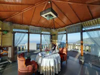 Jaypee Residency Manor Hotels in Mussoorie