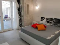 Dimora Porto Contessa Hotels in Polignano a Mare