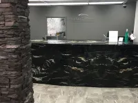 Manitou Springs Resort Hotels in Manitou Beach