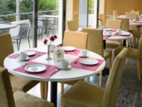 Blue Sea Hotel Alimos Hotels in Alimos