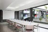 Onomo Hotel Libreville Hotels in Libreville