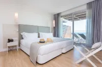 Palmares Beach House Hotel - Adults Only - 4 estrellas