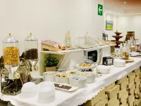 Il Grifo Hotel e Bisteccheria Toscana Hôtels à : Montepulciano