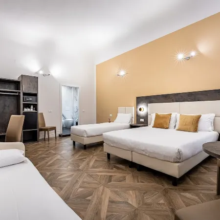 B&B de Biffi