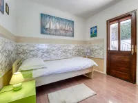 Albaneze - Homestays