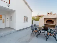 Angels Retreat Hotels in Jasenice