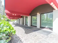 Casa da Suite Fraschini Hotels near Famagosta