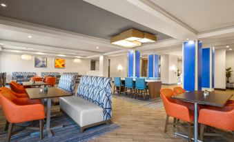 Holiday Inn Express & Suites Aiken