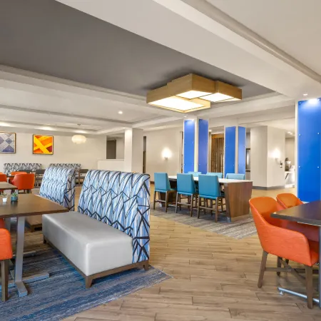 Holiday Inn Express & Suites AIKEN by IHG