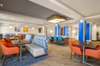 Holiday Inn Express & Suites AIKEN by IHG Hotels in Aiken