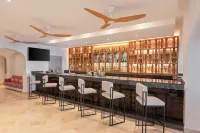 GR Solaris Caribe All Inclusive - bar