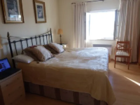 Spacious Villa Lara Estoi with heated pool Hotels in Estoi