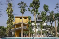Sunshine Resort