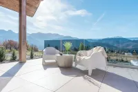 Wierchy View - LoftAffair Collection