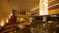 Fujiya Hotels in Kaga