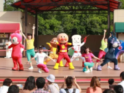 Kotobukitei Các khách sạn ở Mie District