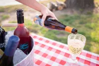 Private Guest House-Hermann MO