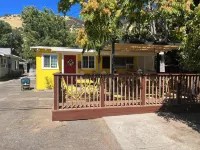 All Inclusive Amenities:Kayak,Sup,Pedal Boat,PingPong,Pickleball,Movie Nt &More! Hotel a Nice