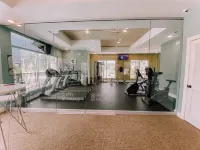 Better Than A Hotel Near Cookeville Hotels in Putnam County