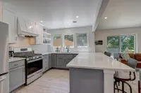 Beach House
