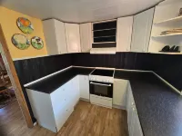 Rent your own home in  Velfjord - 2 estrellas