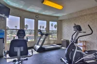 Holiday Inn Express SAN DIEGO SOUTH - CHULA VISTA by IHG Hotels in Chula Vista