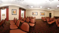Holiday Inn Express & Suites Houston South - Pearland