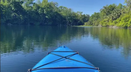 Family-Friendly 4Br Oasis • Private Heated Pool & Game Room