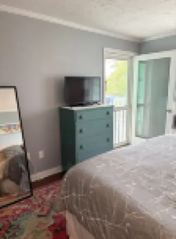 Whale Yeah! Ocean Views and Private Beach Access
