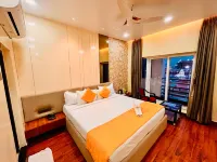 Shankar Bhavan by Vinayak Hotels