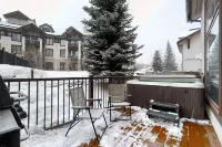 EagleRidge Townhomes 1516