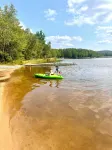 Read Reviews; See Why Guests Love It! Golf Cart, Kayaks & Pools. Dogs Welcome! - Alppimaja