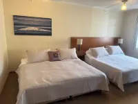Welcome Apartments