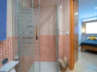 Horizonte - Homestays