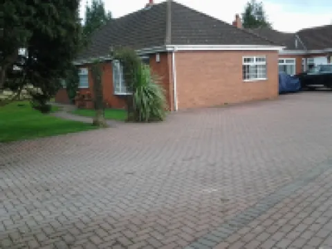 York   Two Bedroom Cottage Close to City of York  Check in day Saturday