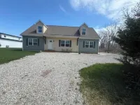 The Island Retreat on Kelleys Is
