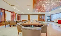 Treebo Silver Grand Hotels in Anora Kala