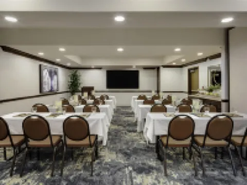 Ayres Hotel Redlands - Loma Linda Hotels in Redlands
