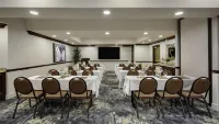 Ayres Hotel Redlands - Loma Linda فنادق في Redlands