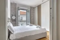 Modern Flat Near Historic Castle Hotels in Bullona